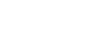 Restaurant Dieppe